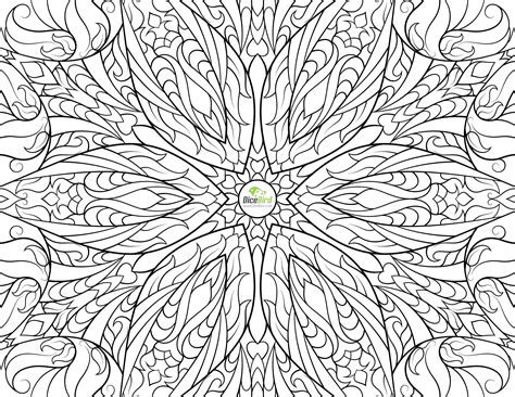 difficult coloring pages  adults  getcoloringscom  printable colorings pages