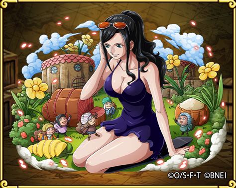 Image C1950png One Piece Treasure Cruise Wiki Fandom Powered By