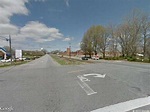 Google Street View Hudson (Caldwell County, NC) - Google Maps