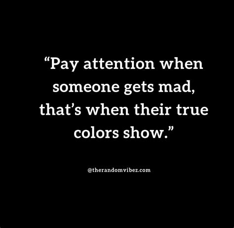 True colors quotes on imdb: 51 True Colors Quotes and Sayings About People