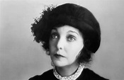 Zasu Pitts - Turner Classic Movies