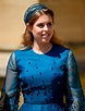 Things You Didn't Know About Princess Beatrice | Reader's Digest