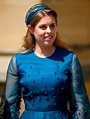 Things You Didn't Know About Princess Beatrice | Reader's Digest
