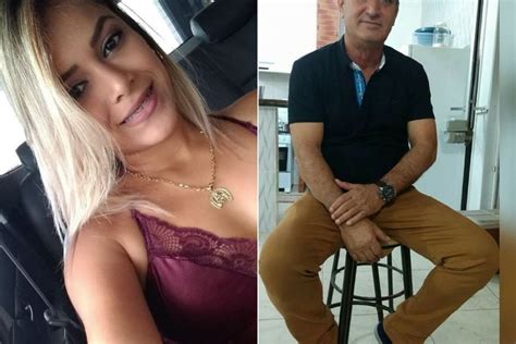 Mulher é Baleada No Rosto Após Recusar Um Pedido Para Reatar O Namoro Com O Ex Brasil Farol