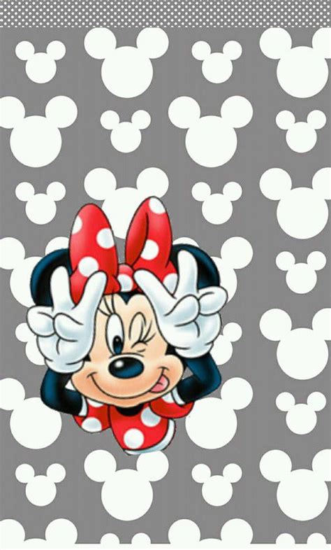 145 Best Iphoneipad Disney Wallpapers Images On Pinterest
