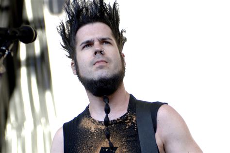 Static X Wallpapers Music Hq Static X Pictures 4k Wallpapers 2019