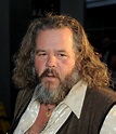 Mark Boone Junior image