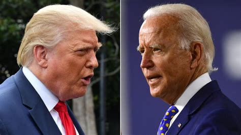 The ban faced a series of legal challenges and never came into force. Trump mocks Biden for trusting scientists while Biden ...