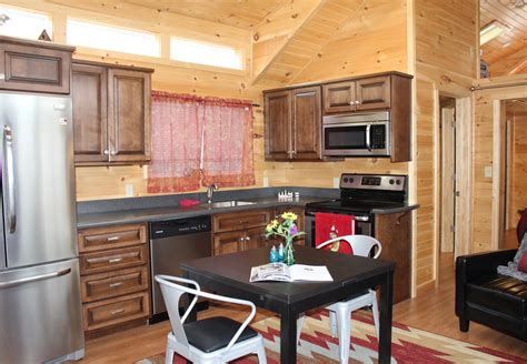 Storage Sheds Builder In Pa Announces A Line Of Sheds Unlimited Tiny Homes