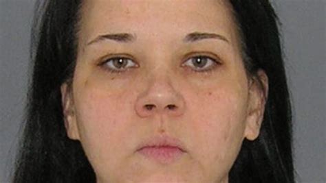 Craigslist.indianapolis - statementwriter.web.fc2.com