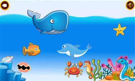 30 gambar kartun keren lucu animasi hewan kualitas hd gambar kartun gambar di atas merupakan potongan foto kartun yang berjudul spongebob squarpant dengan 10 mewarnai gambar hewan laut. Inspirasi 15+ Gambar Kuda Laut, Paling Populer!