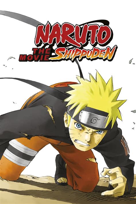 You can watch free series and movies online and english subtitle. Naruto Shippuden the Movie | KissAnime - Watch Anime ...