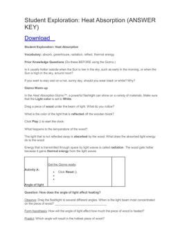 Electrons are much smaller than protons and neutrons, so their mass isn't factored into the calculation. Average Atomic Mass Gizmo Answer Key : Atoms And Average Atomic Mass Flashcards Quizlet / In the ...