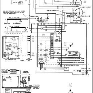 We collect a lot of pictures about carrier thermostat wiring diagram and finally we upload it on our. Carrier Infinity thermostat Wiring Diagram | Free Wiring ...