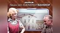 Amazon.de: Jedermannstraße 11, Staffel 1 ansehen | Prime Video