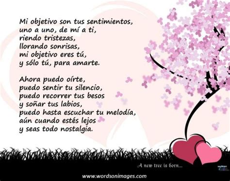 Mother's day is a holiday that is celebrated on the second sunday of may every year. Mother Quotes In Spanish. QuotesGram