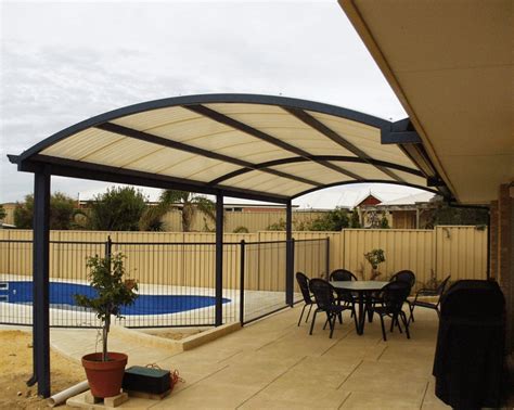 6 Diy Patio Covers Kit And Plans Ideas For Ultimate Looking Patio