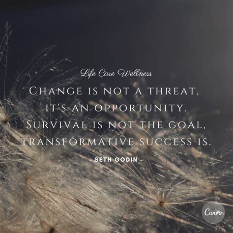 20 Life Transition Quotes To Help You Survive Change
