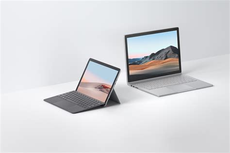 Surface book 3 2020 được phát triển dựa trên thiết kế từ những phiên bản trước đó. Microsoft starts preorders of Surface Book 3 and Surface ...