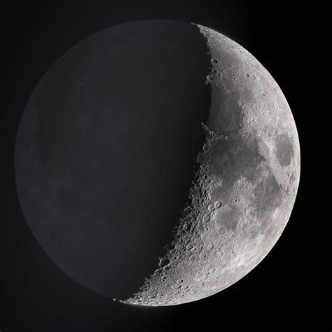 The Moon 2019 05 10 Philipp Salzgeber Photography