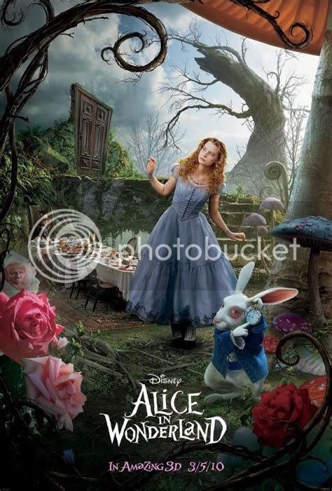 Alice In Etsy Land Sometimes Yaya
