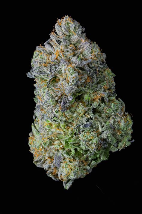 Best Weed Strains To Smoke Right Now Complex