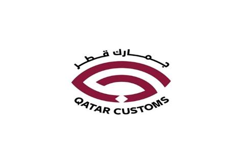 Cluster Doha Qatar Av And Cctv Specialist In Qatar