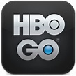 🥇 Descargar HBO Go para Windows 10 - El Video Club
