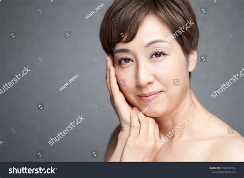 401 516件の「若返り」の画像、写真素材、ベクター画像 shutterstock