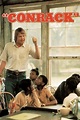 Conrack (1974) — The Movie Database (TMDb)