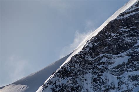 Discover Wengen Ski Resort Switzerland Your Swiss Alps Gateway
