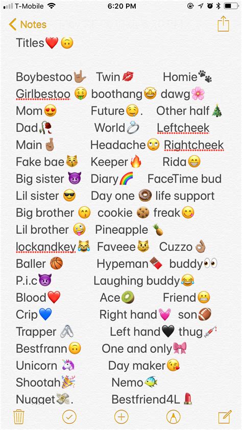 🖤 Aesthetic Girl Names For Roblox 2021