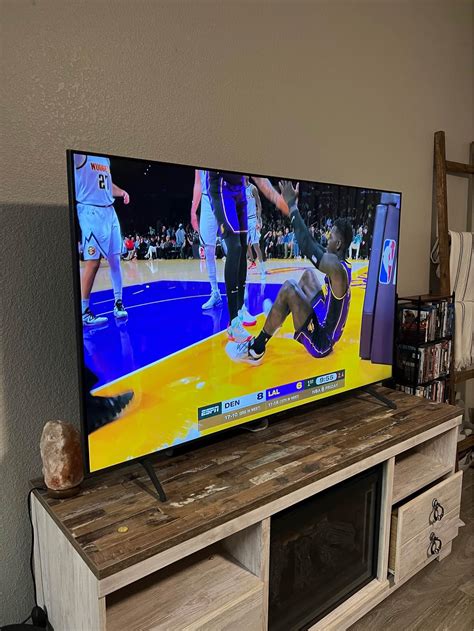 Buy and Sell in Phoenix, Arizona | Facebook Marketplace