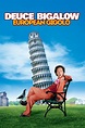 Deuce Bigalow: European Gigolo (2005) - Posters — The Movie Database (TMDB)