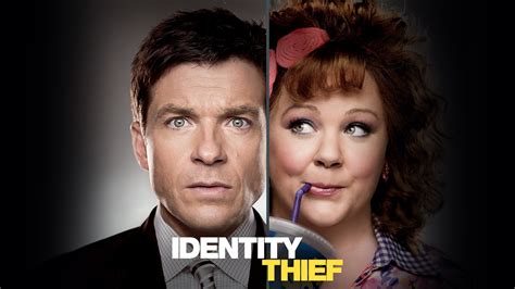 Identity Thief 2013