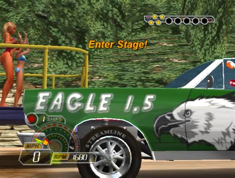Ihra Drag Racing Sportsman Edition Download Gamefabrique