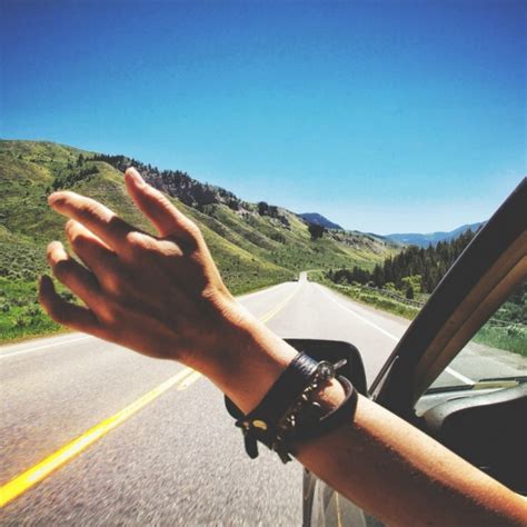 Route 66 is the fabled pathway known as the mother road. 8tracks radio | road trip aesthetic (9 songs) | free and ...