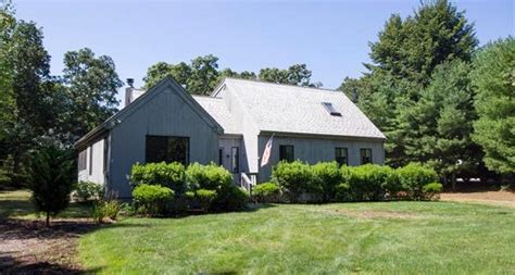 Featured Properties Farm Neck Golf Home Golf Course Home