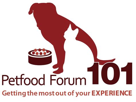 Let our family feed your family. The resource for cat, dog food manufacturers: PetfoodIndustry
