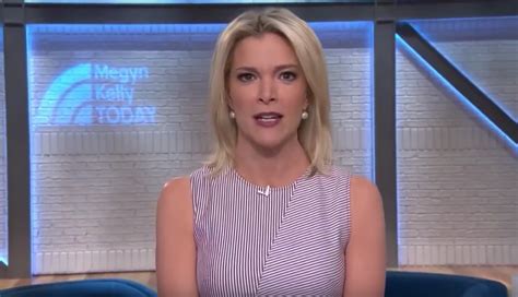 How Megyn Kelly Rose From Small Town Cheerleader To Fox News Star