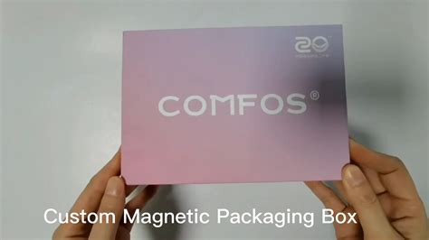 fancy luxury cosmetic packaging boxes for t sets cosmetics high quality low price cosmetic