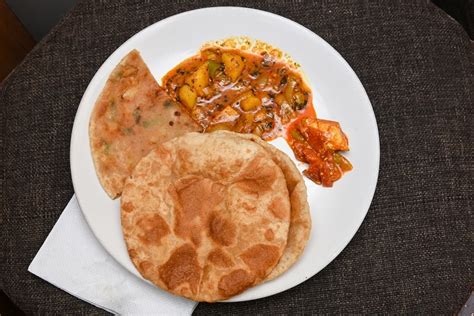 Indian Wedding Food Menu Including Must Have Dishes Oyo Hotels