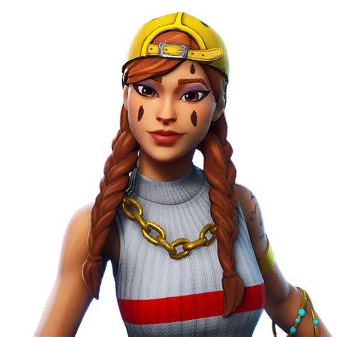 Originally sent to earth to aid peridot on her mission, she became corrupted after fusing with one of the corrupted gems that she had held captive in earthlings. Fortnite Aura Skin - Character, PNG, Images - Pro Game Guides