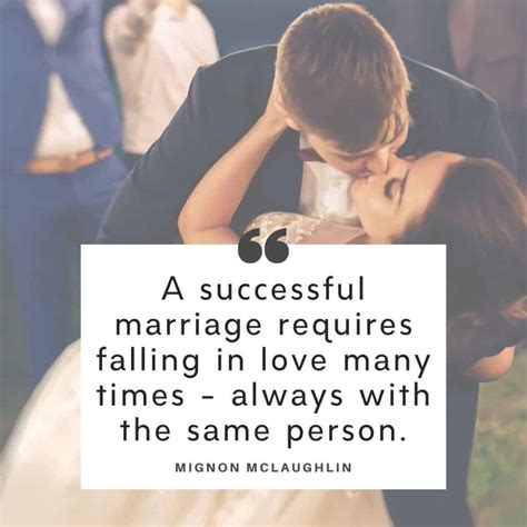 Struggling Marriage Quotes To Inspire And Encourage My Sweet Home Life