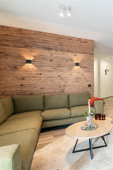 Landhaus Stil Für Dein Wohnzimmer House Design Home Deco Lounge Design