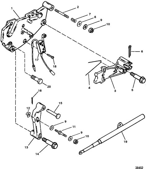 Yamaha tw200 russian owners manual. Yamaha Tw200 Wiring Diagram : 2005 Yamaha Grizzly Wiring Diagram General Wiring Diagrams ...