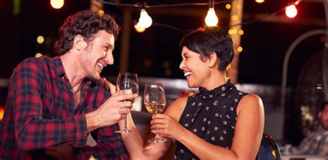 10 Things Older Women Interested In Dating A Younger Man Must Know
