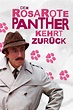 Return of the Pink Panther wiki, synopsis, reviews, watch and download