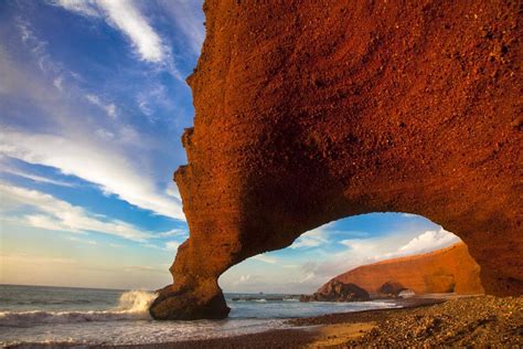 20 Photos Of Morocco We Just Cant Stop Looking At Oh The Places Youll