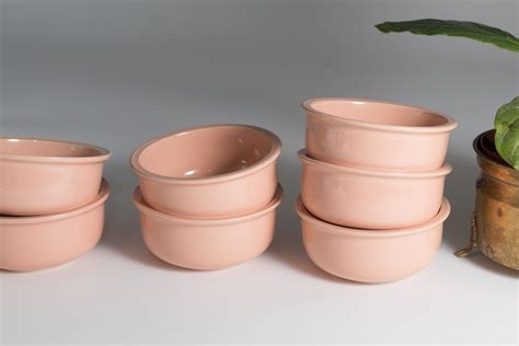 Retro Bowl Unblocked 76 : Sandcrabs bowling sets eyes on state title